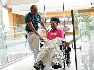 The Mount Sinai Hospital New York City Mount Sinai New York